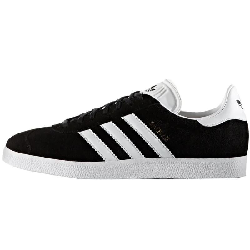 Boty adidas ORIGINALS Gazelle M BB5476 - Pro muže boty