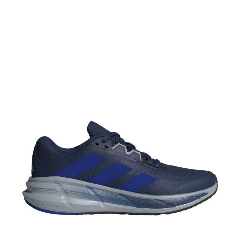 Pánské běžecké boty adidas Questar 3 JP6602 - Pro muže boty