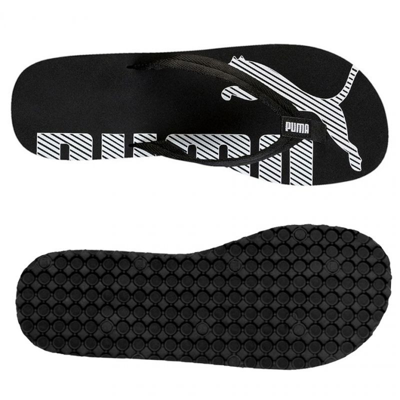 Puma Epic Flip V2 M 360248 03 - Pro muže boty