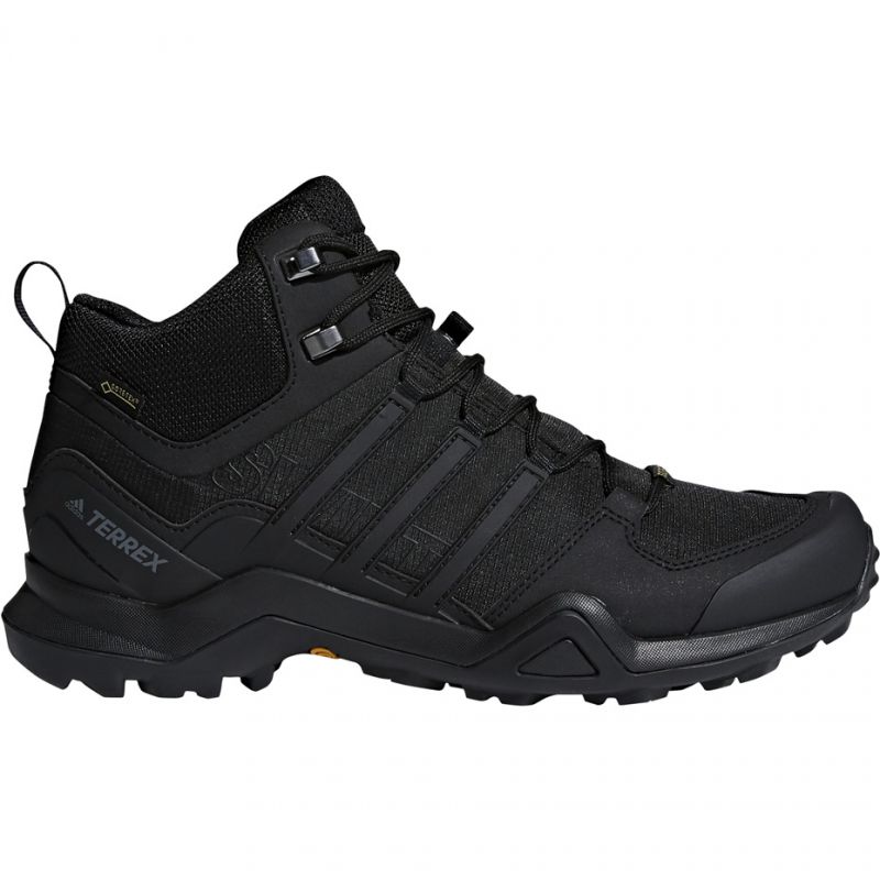 Terrex Swift R2 MID GTX M CM7500 - Adidas