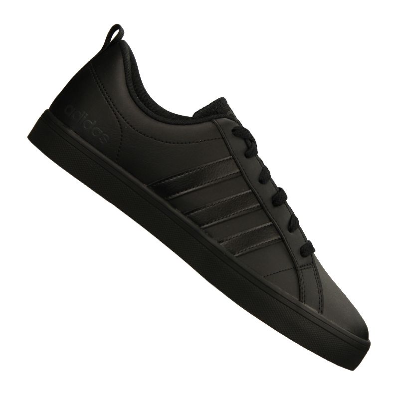 Pánské VS Pace M B44869 - Adidas - Pro muže boty