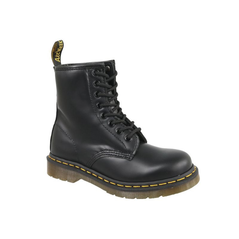 Dr. Martens 1460 Smooth 11822006 - Pro muže boty