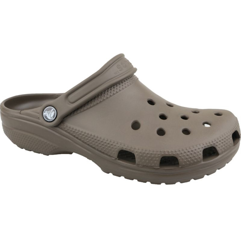 Klasické žabky Crocs 10001-200 - Pro muže boty