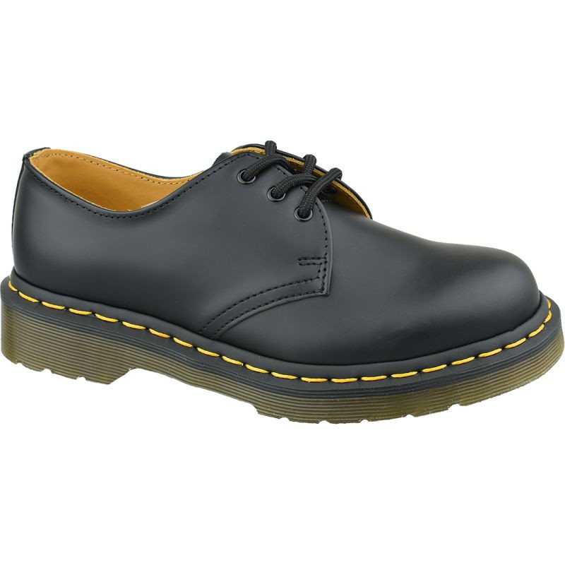 Boty Dr. Martens 1461 M 11838002