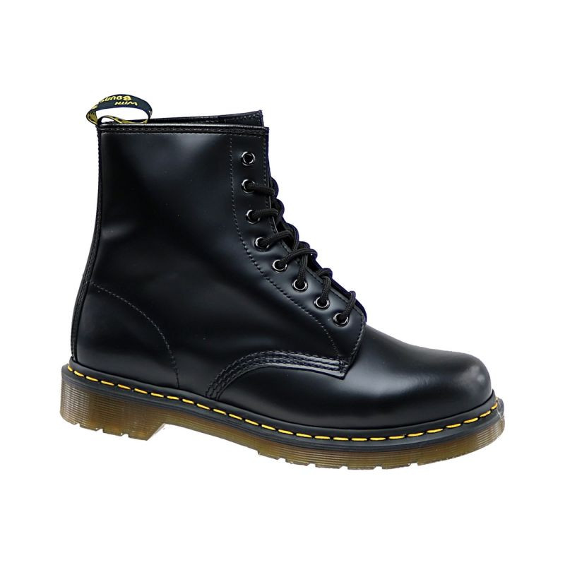 Dr. Martens 1460 M 14353001 - Pro muže boty