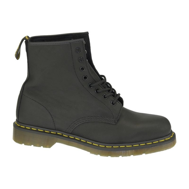 Boty Dr. Martens 1460 11822003 - Pro muže boty