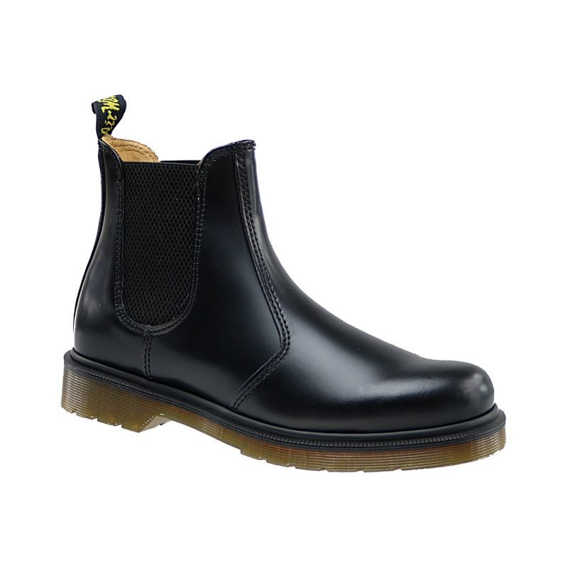 Boty Dr. Martens 2976 11853001 - Pro muže boty