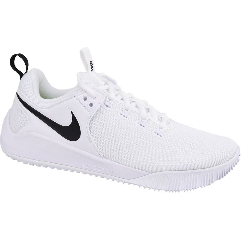 Nike Air Zoom Hyperace 2 M AR5281-101 - Pro muže boty