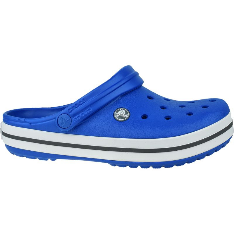 Pánská obuv Crocs Crocband 11016-4JN - Pro muže boty