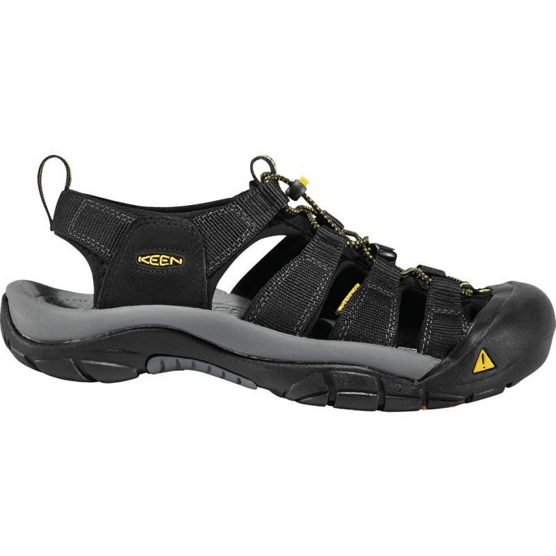 Pánské sandály Newport H2 M 1001907 - Keen - Pro muže boty