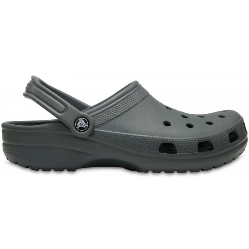 Pánské boty Crocs Classic M 10001 0DA - Pro muže boty