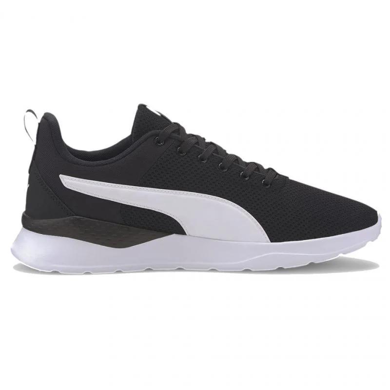 Pánské boty Anzarun Lite M 371128 02 - Puma - Pro muže boty