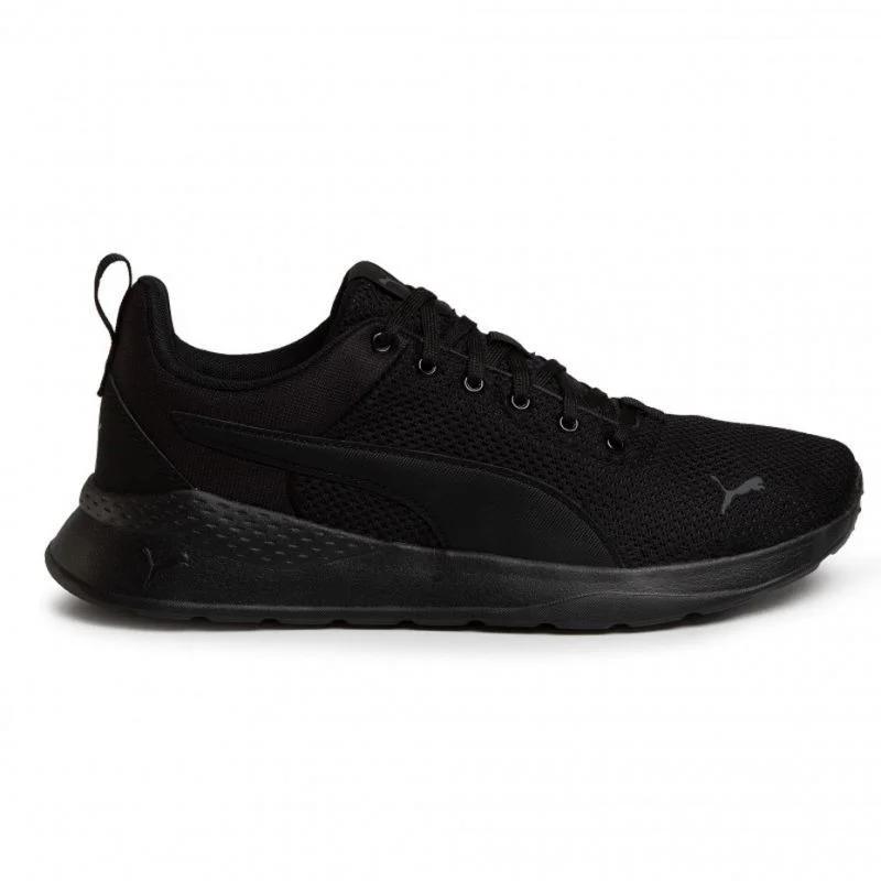 Pánské boty Anzarun Lite M 371128 01 - Puma