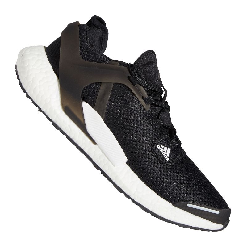 Pánská běžecká obuv Alphatorsion Boost M FV6167 - Adidas - Pro muže boty