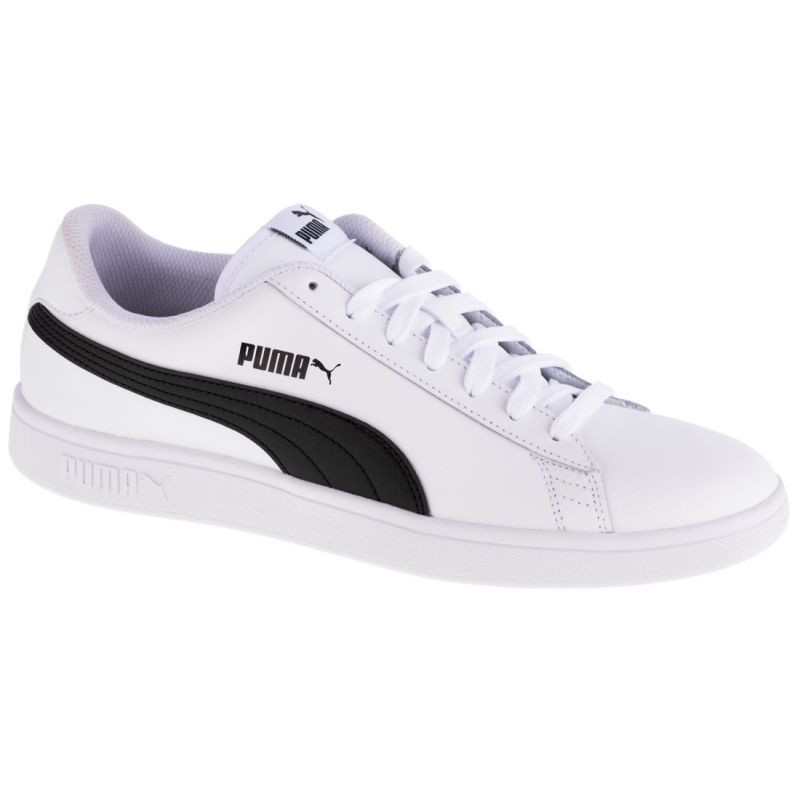 Pánské boty Smash V2 L M 365215 01 - Puma - Pro muže boty