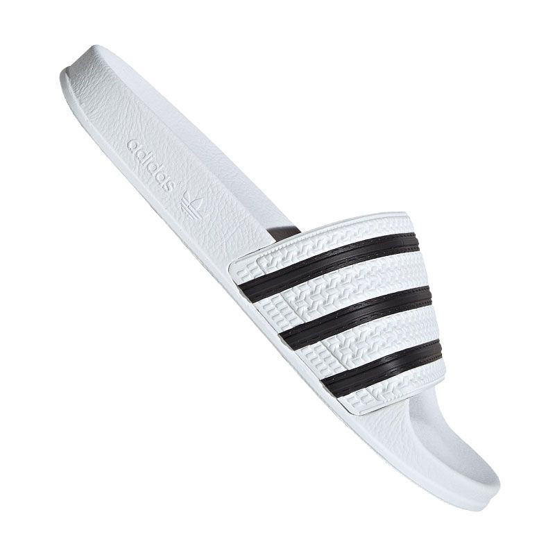 Žabky adidas Adilette M 280648 - Pro muže boty