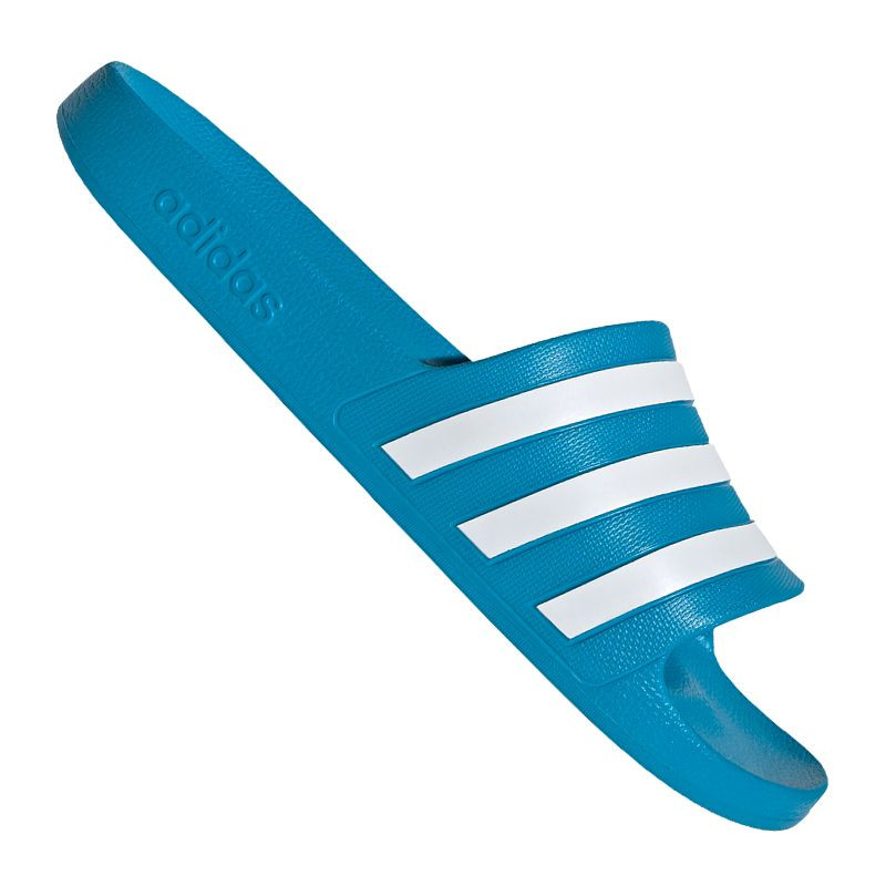 Žabky Adidas Adilette Aqua M FY8047 - Pro muže boty