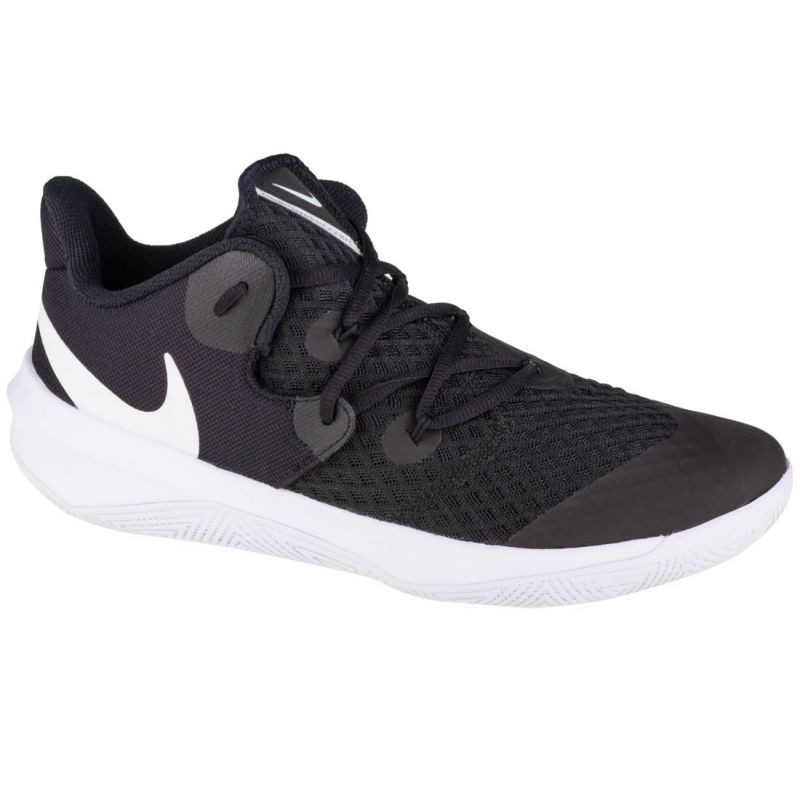 Boty Nike Zoom Hyperspeed Court M CI2964-010 - Pro muže boty