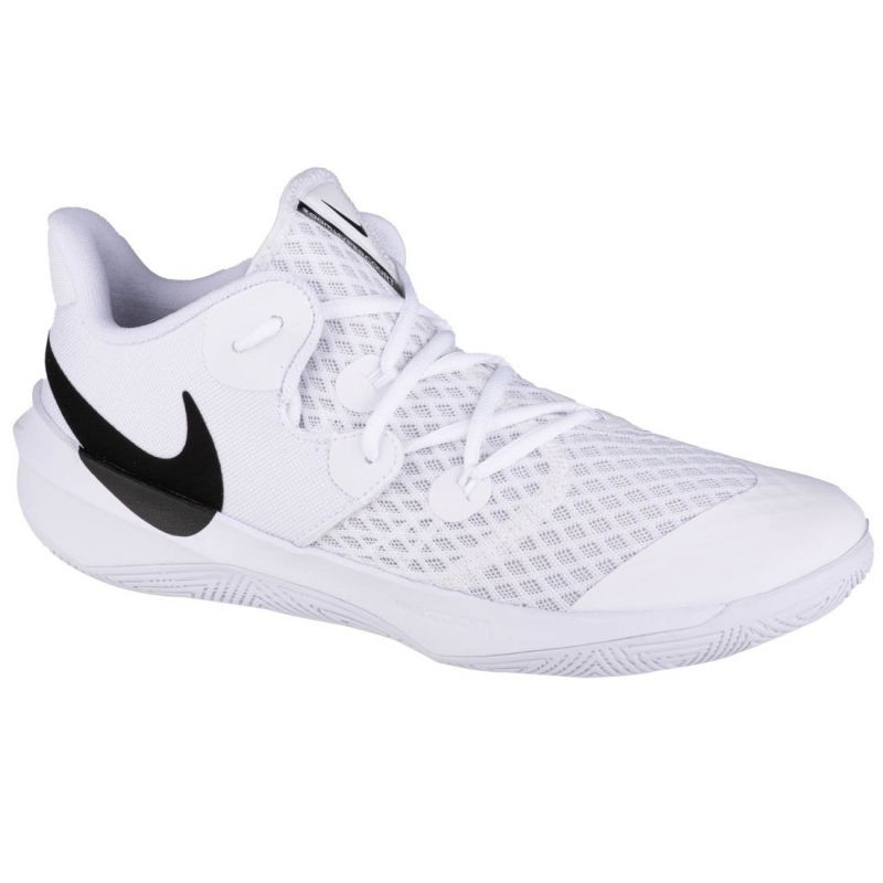 Nike Zoom Hyperspeed Court M CI2964-100 - Pro muže boty