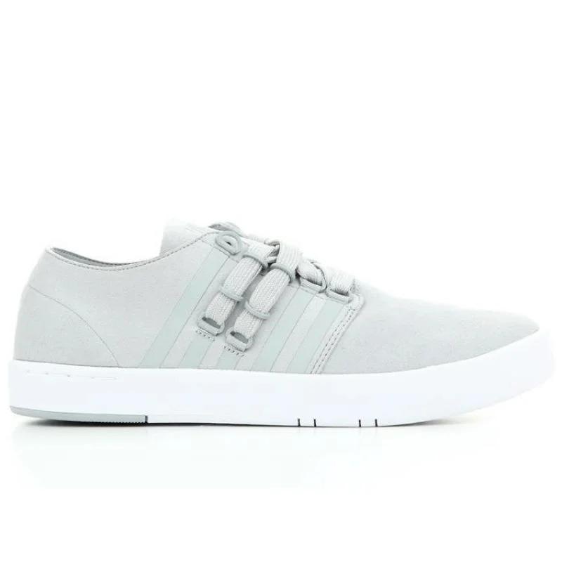 Pánská obuv K- Swiss DR CINCH LO M 03759-010-M - Pro muže boty