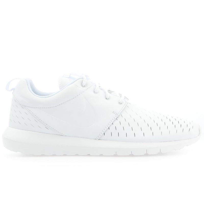 Pánské boty Roshe NM LSR M 833126-111 - Nike - Pro muže boty