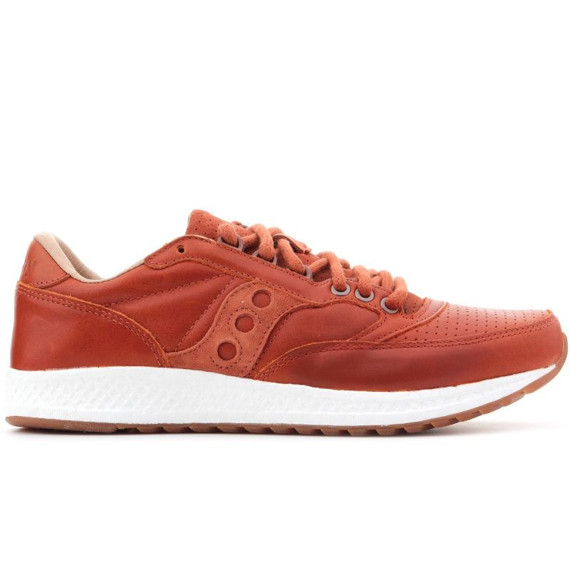 Saucony Freedom Runner M S70394-2 Pánská běžecká obuv