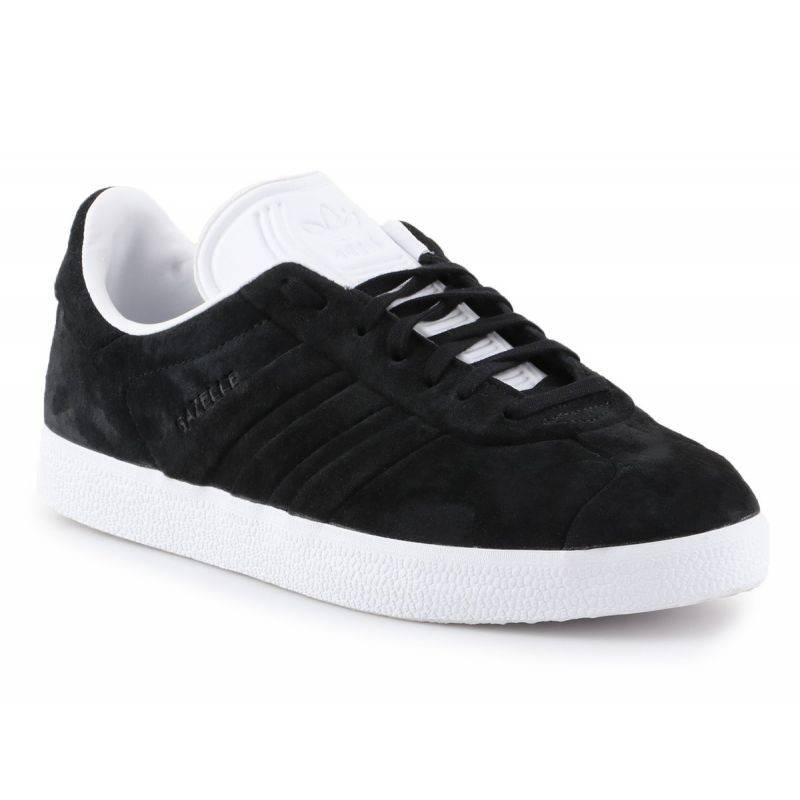 Pánské boty Gazelle Stitch M CQ2358 - Adidas - Pro muže boty