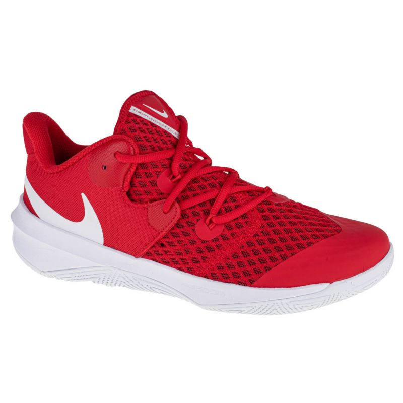 Nike Zoom Hyperspeed Court M CI2964-610 - Pro muže boty