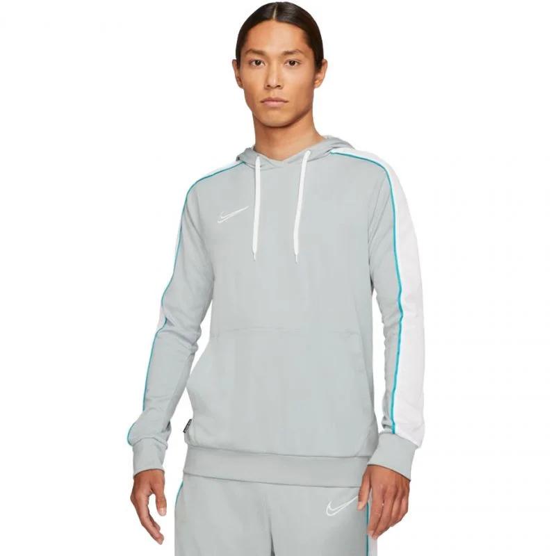 Pánská sportovní obuv NK Dry Academy Po FP JB M CZ0966 019 - Nike