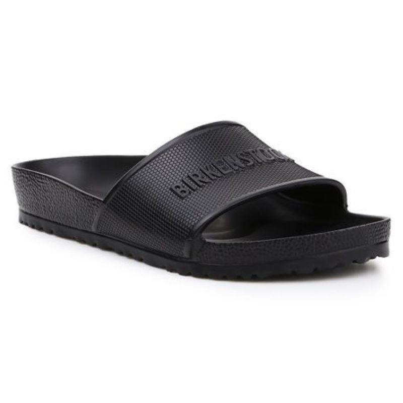 Žabky Birkenstock Barbados EVA M 1015398 - Pro muže boty