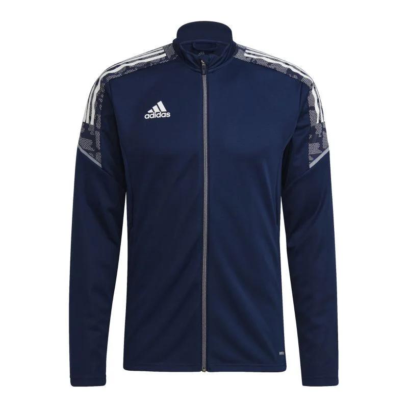 Pánská sportovní obuv Condivo 21 Track M GE5412 - Adidas - Pro muže boty
