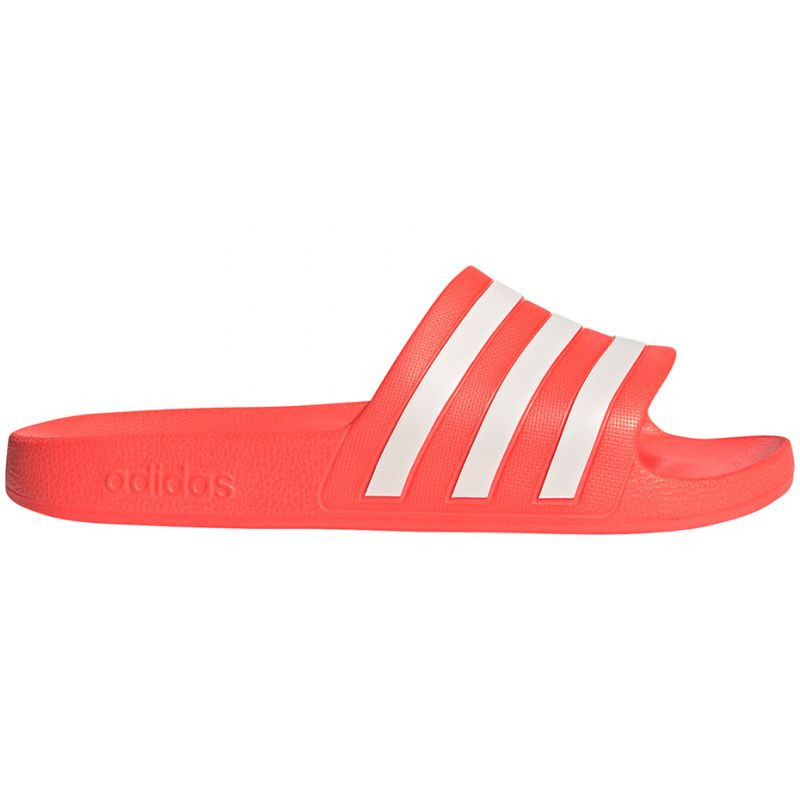 Žabky Adidas Adilette Aqua Slide U GZ5235 - Pro muže boty