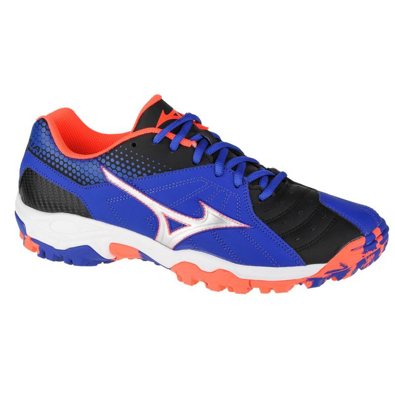 Pánská obuv Wave Gaia 3 M X1GD185003 - Mizuno - Pro muže boty