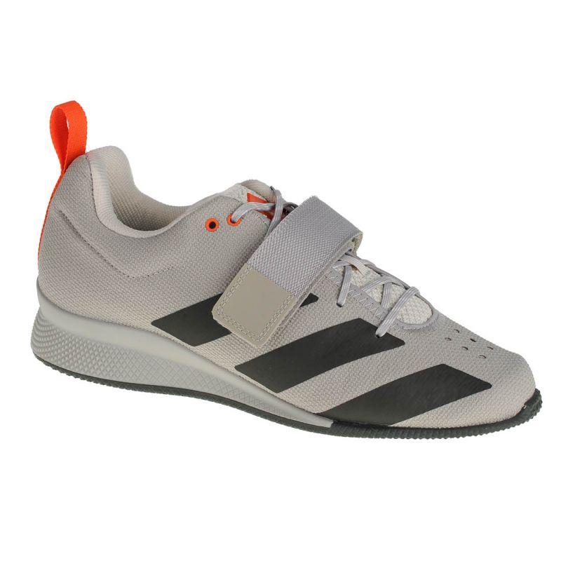 Vzpírání unisex II FV6591 - Adidas - Pro muže boty