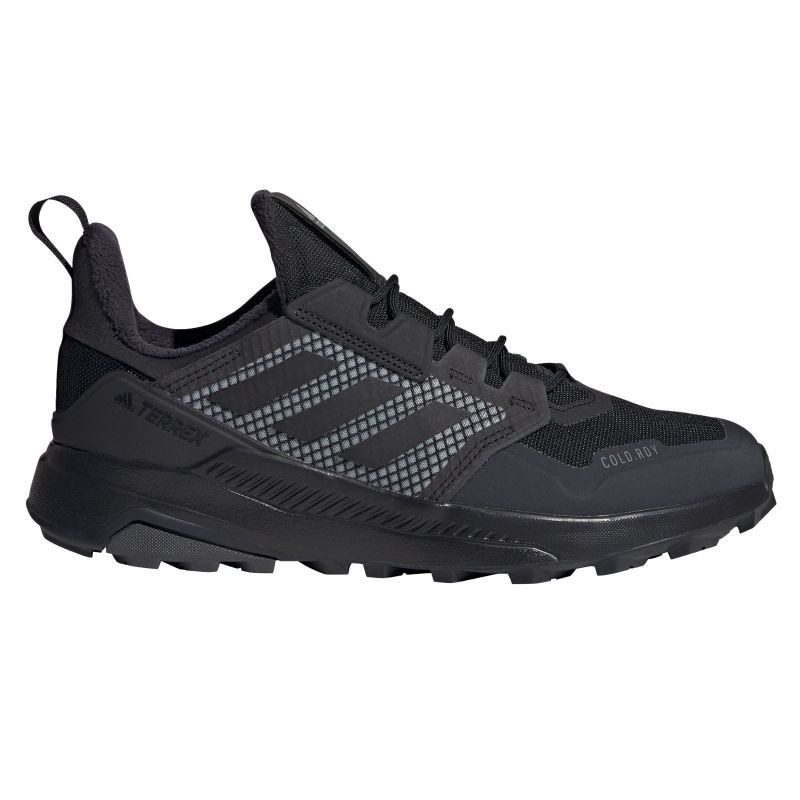 Boty adidas Terrex Trailmaker Cold.Rdy M FX9291 - Pro muže boty