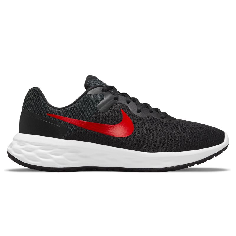 Pánské běžecké boty Revolution 6 Next Nature M DC3728-005 - Nike - Pro muže boty