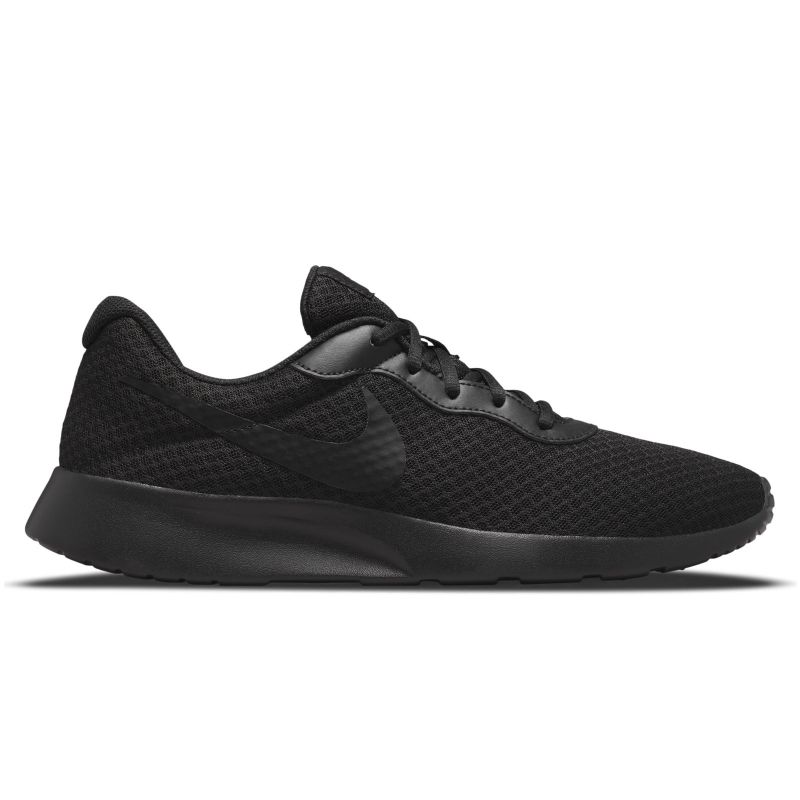 Pánské boty Tanjun M DJ6258-001 - Nike - Pro muže boty