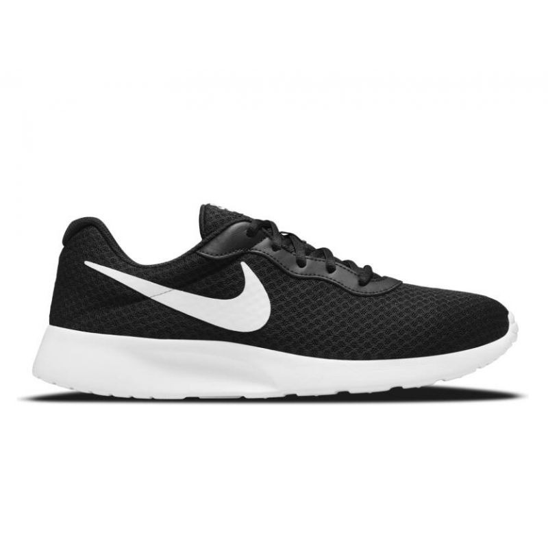 Boty Nike Tanjun M DJ6258-003