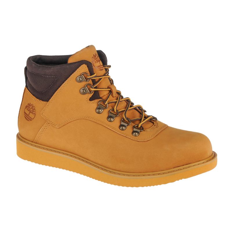 Pánské boty Timberland Newmarket M A2QJF - Pro muže boty