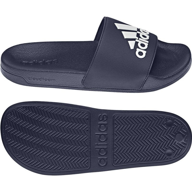 Unisex žabky Adidas Adilette GZ3774 - Adidas - Pro muže boty