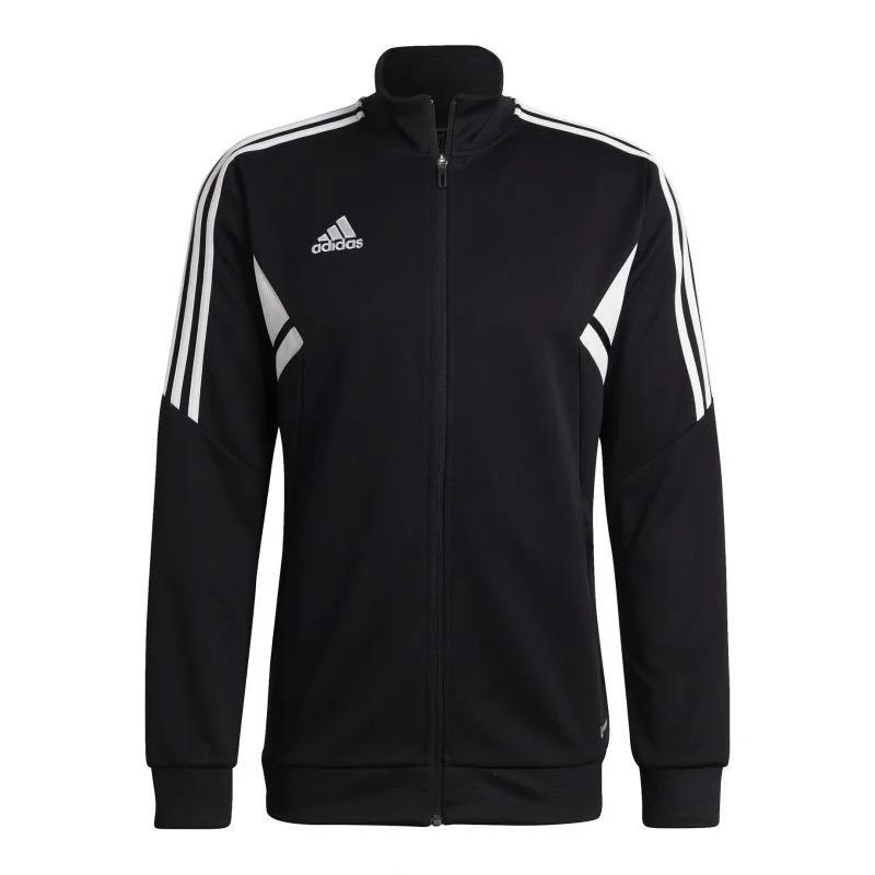 Pánská sportovní obuv Condivo 22 Track M HA6252 - Adidas - Pro muže boty