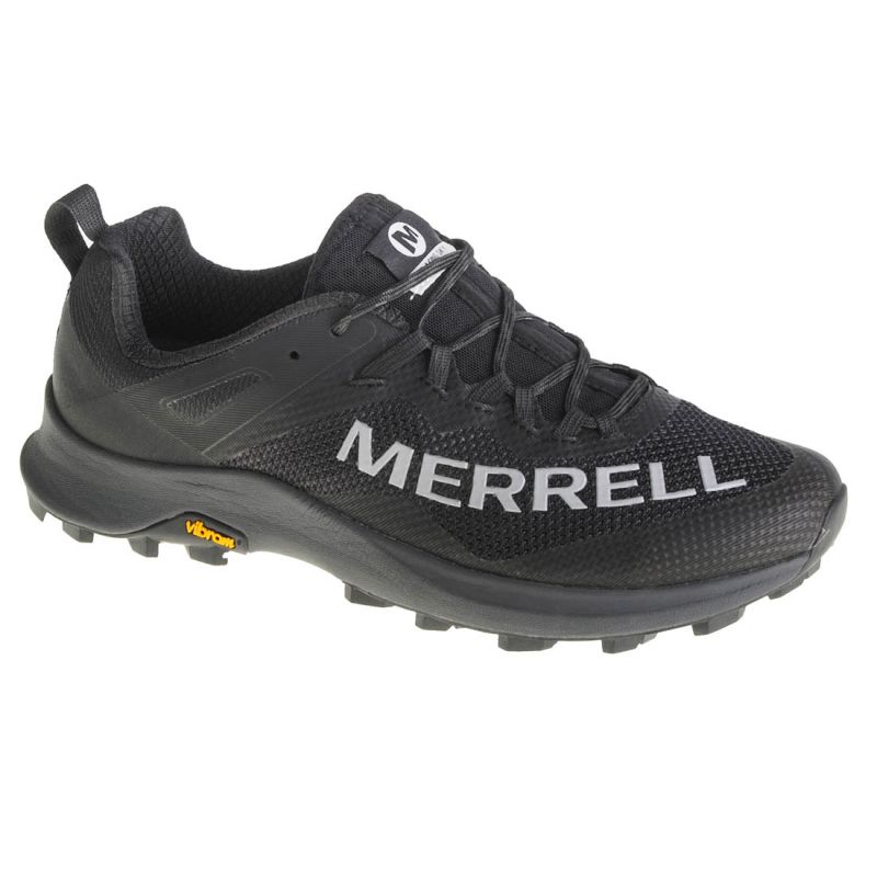 Pánské boty MTL Long Sky J066579 - Merrell - Pro muže boty