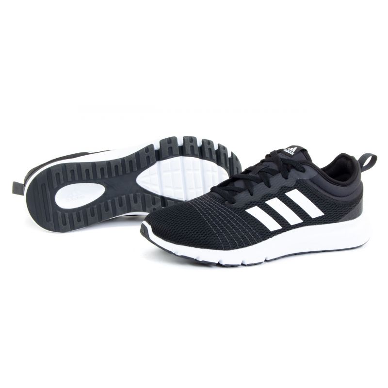 Pánský Fluidup M H01996 - Adidas - Pro muže boty