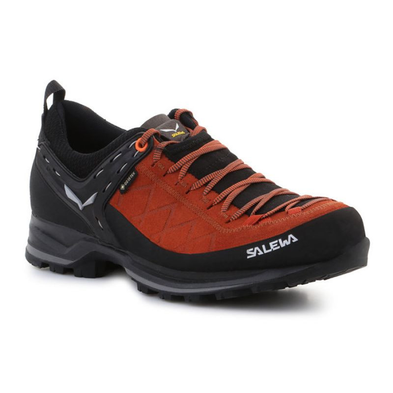 Pánské boty Salewa MS MTN Trainer 2 GTX M 61356-7519 Pánské boty Salewa MS MTN Trainer 2 GTX M 61356-7519 - Pro muže boty