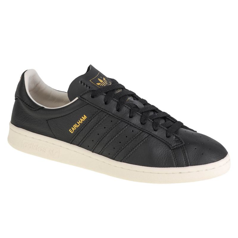 Pánské boty Earlham M GW5759 - Adidas - Pro muže boty