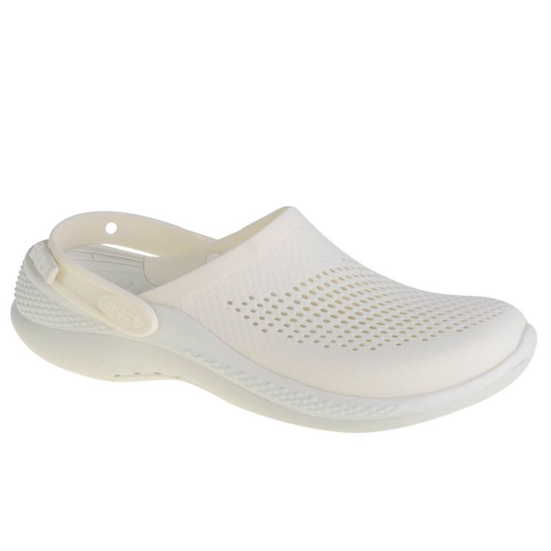 Crocs Literide 360 Clog M 206708-1CV - Pro muže boty