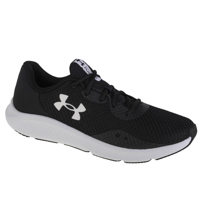 Pánské běžecké boty Charged Pursuit 3 M 3024878-001 - Under Armour