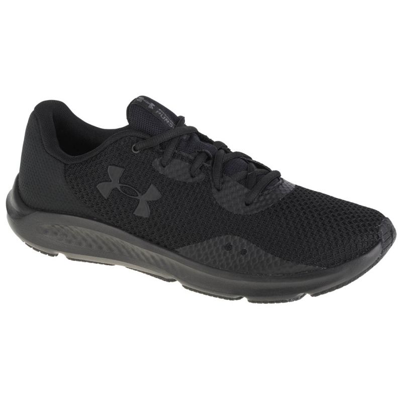 Pánské běžecké boty Charged Pursuit 3 M 3024878-002 - Under Armour - Pro muže boty