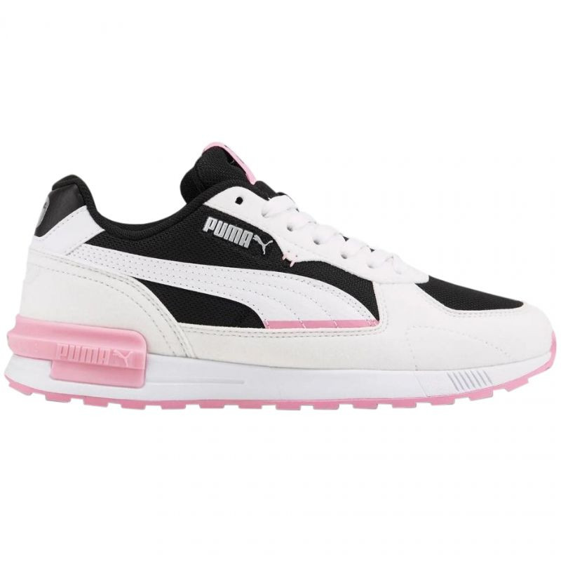 Puma Graviton Jr 381987 09 Puma Graviton Jr 381987 09 - Pro muže boty
