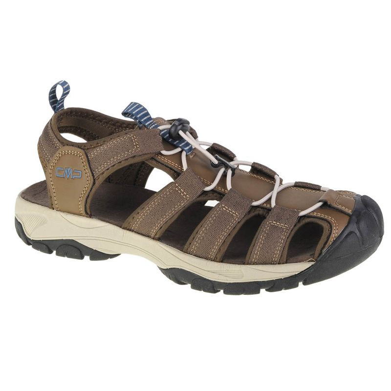 CMP Sahiph Hiking Sandal M 30Q9517-P961 - Pro muže boty